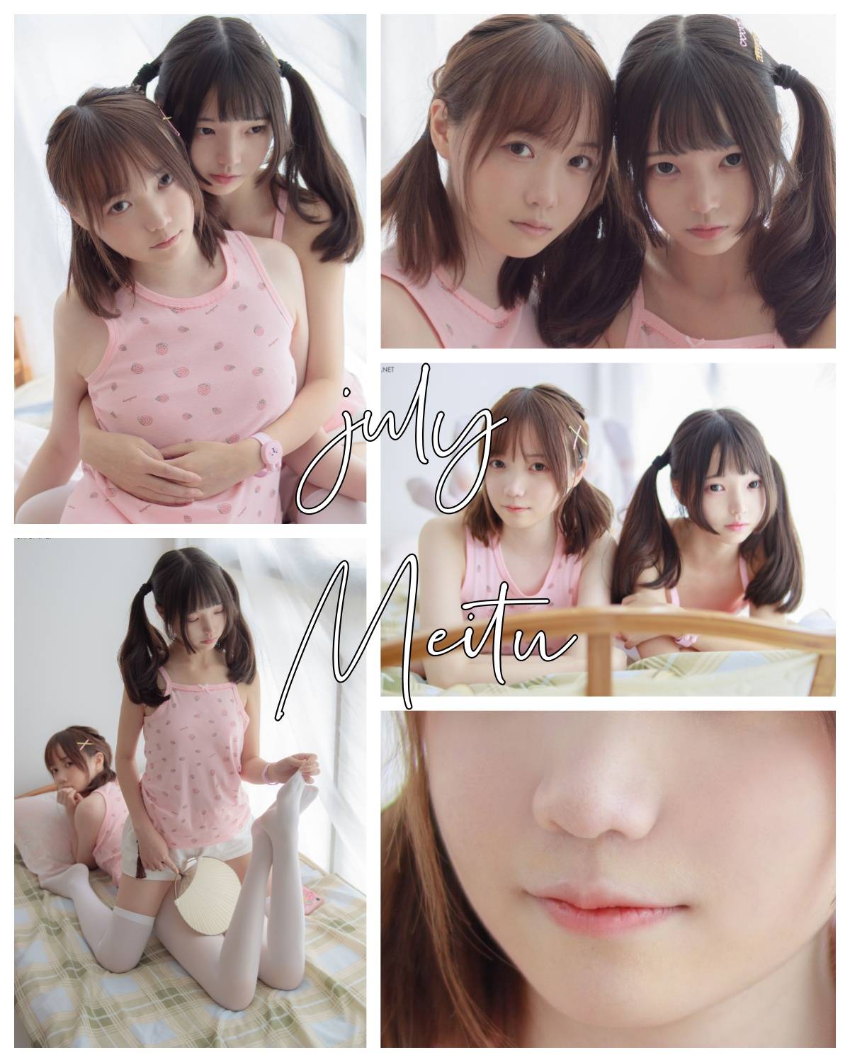 025闺蜜中学生灰丝私房照-83张 【85P-149MB】