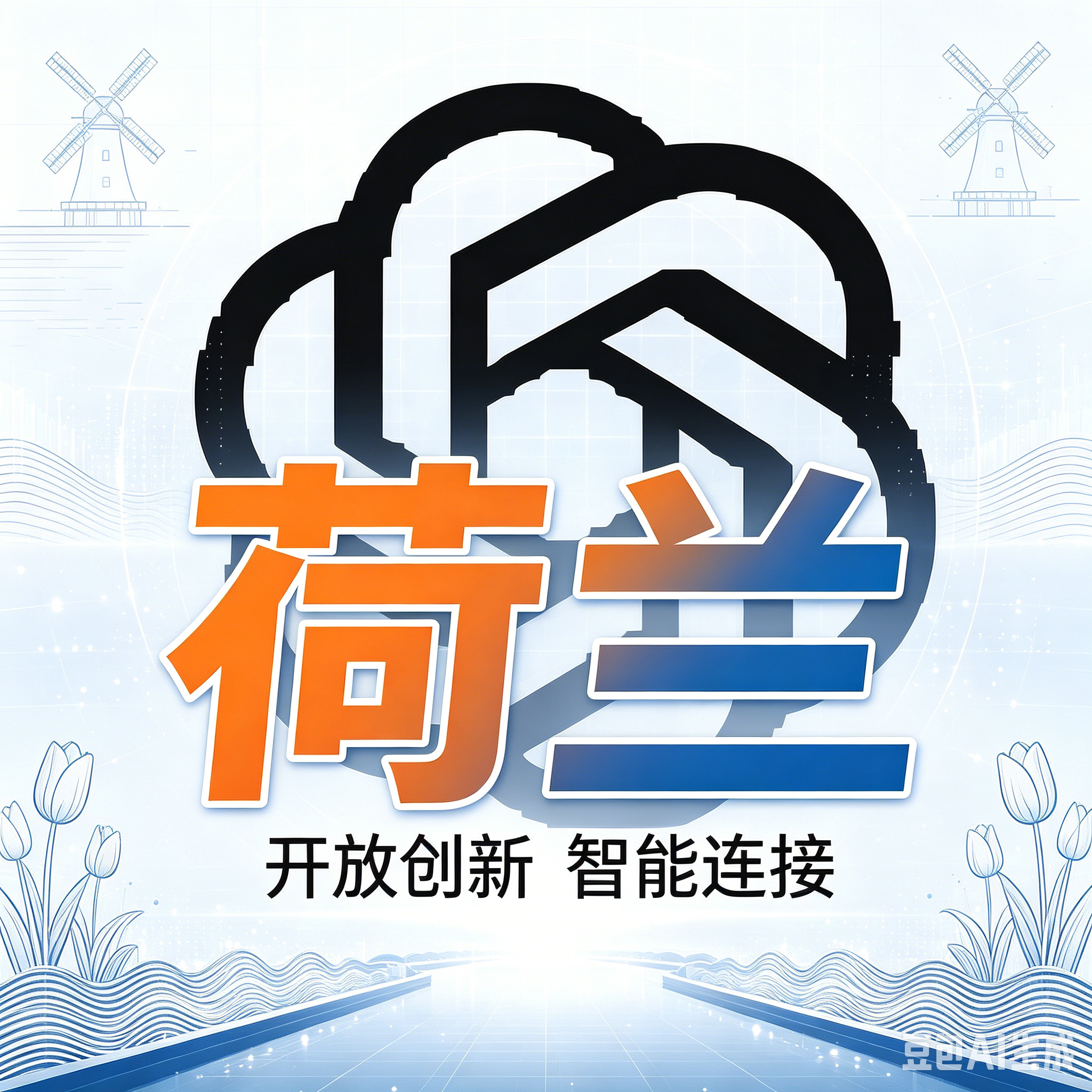 plus 非日抛成品号 未接码 最新荷兰老铁手搓商品图片