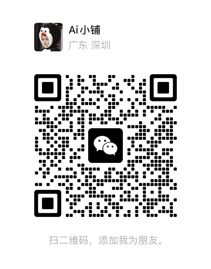 微信图片_20260726130154_19_53.jpg