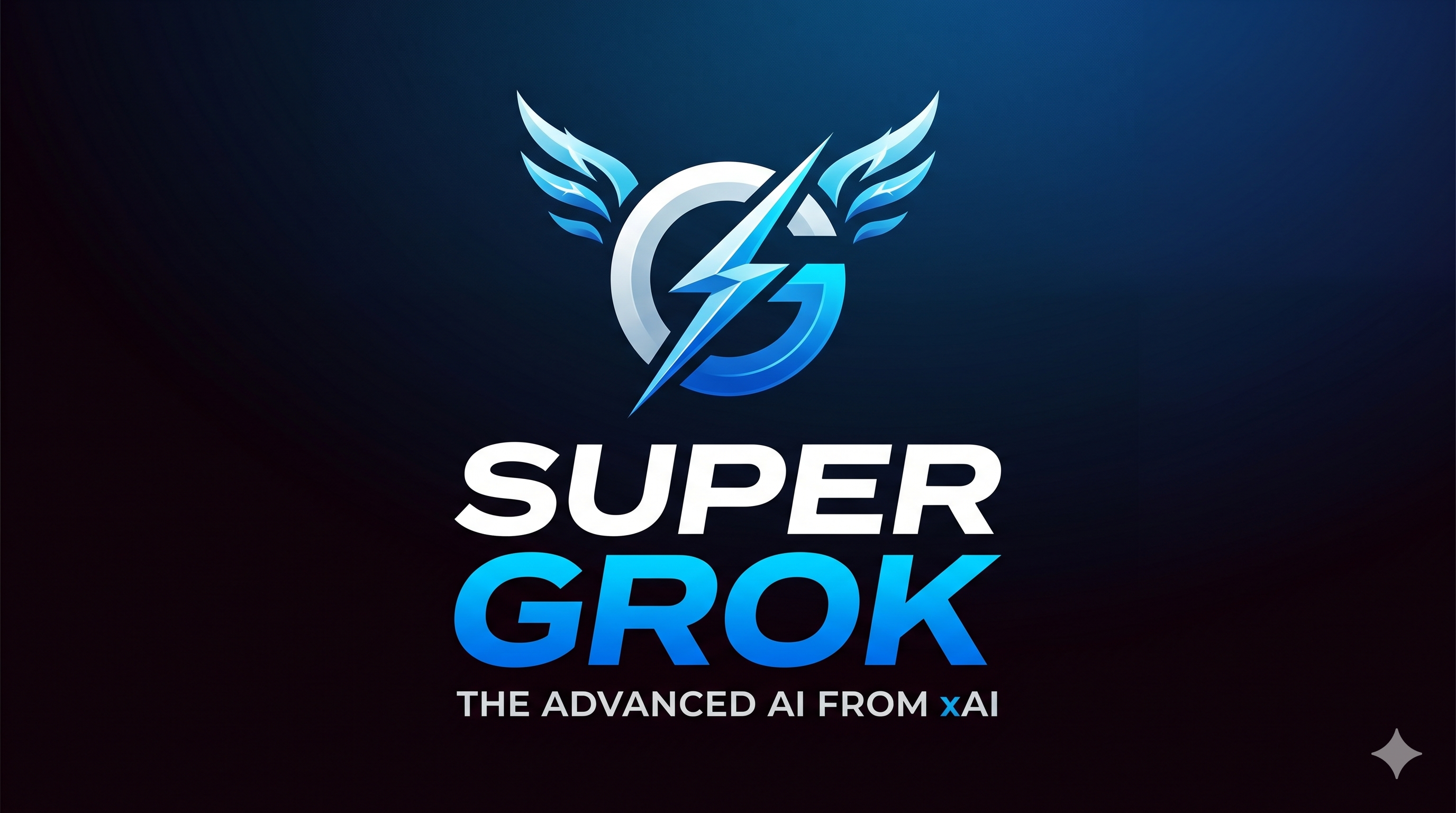 SuperGrok 代充值 官方直充 一年会员 质保365天商品图片