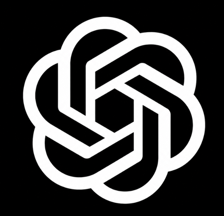 Codex 5X iOS渠道充值【质保订阅】（可覆盖～安卓可用！）商品图片