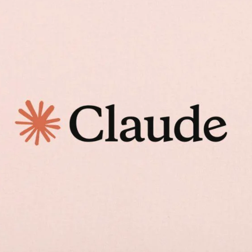 Claude Pro 礼品卡 一个月