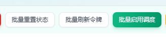 4fc5b6a3db43749d98a21c11a58000b3.png