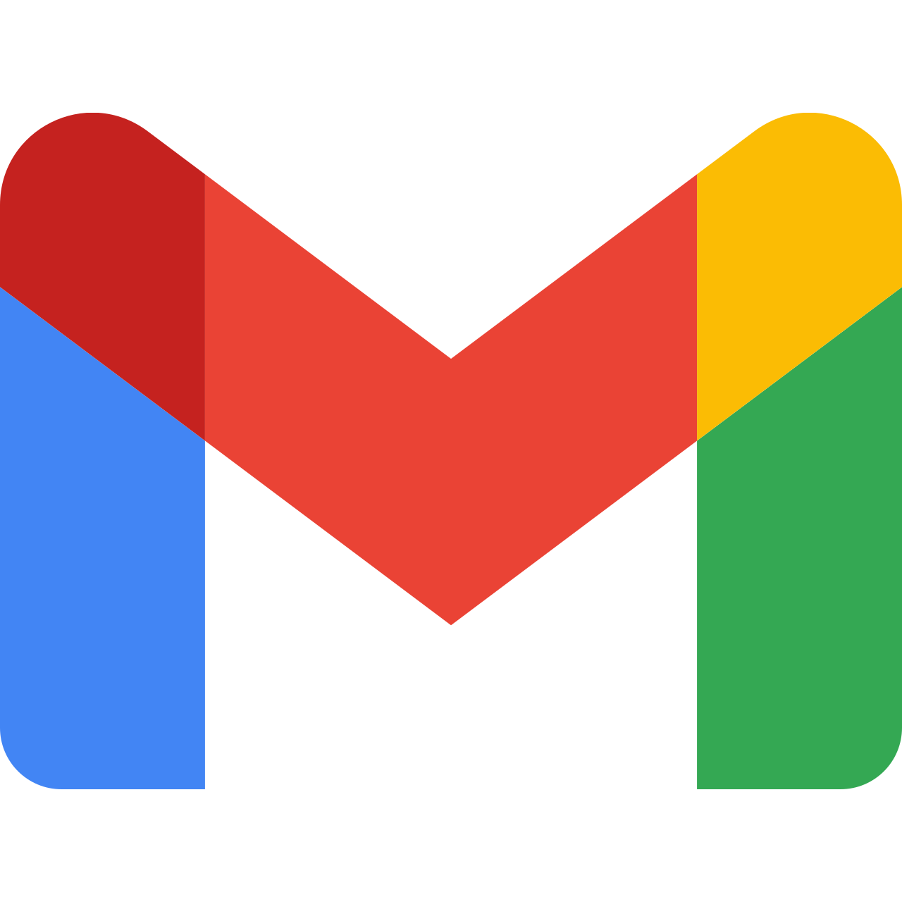 【包GCP】google邮箱Gmail【稳定老号】【20-24年随机地区】可做Pixel 家庭组 挖矿缩略图
