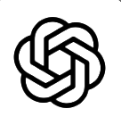 [渠道12] GPT Plus 一个月会员  人工扫脸支付 质保一周（要求必须接手机长效码）商品图片