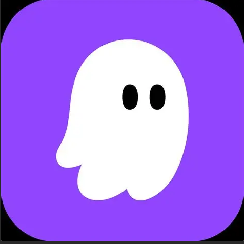 kiro pro账号密码密钥，选择GitHub登录，质保首登商品图片