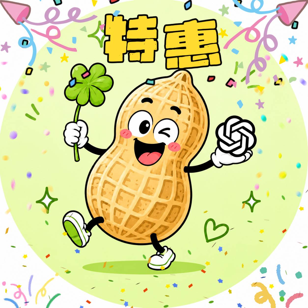 商品图片