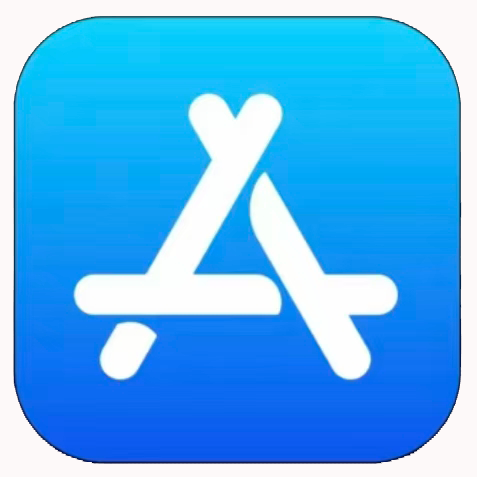 苹果下载号可用于APPStore商品图片