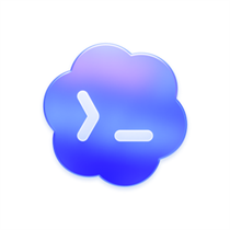 GPT Codex API 100刀 不限时 Pro号池 主打稳定