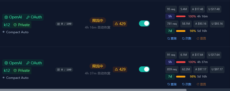 1a9a28f4-621e-4982-9a83-58ec207fb645.png