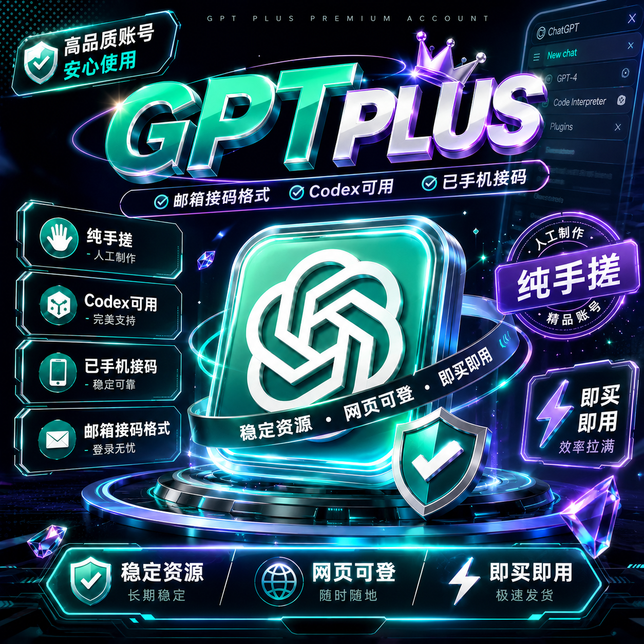 商品图片