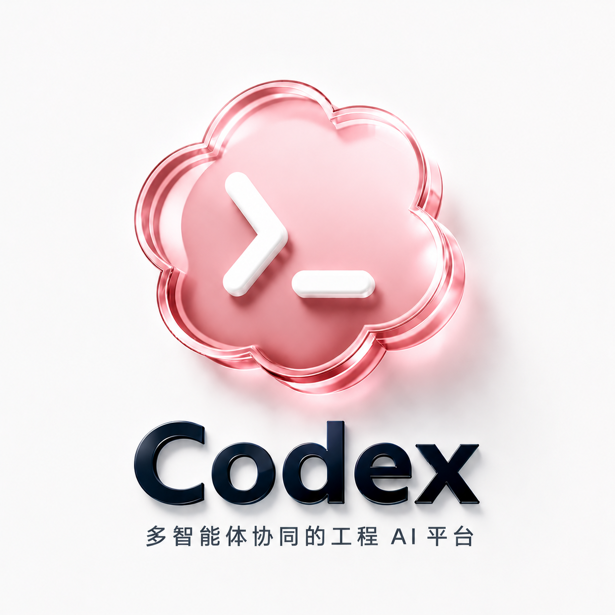 【自研美国直卡渠道】plus 成品账号（新渠道稳定性未知）无质保