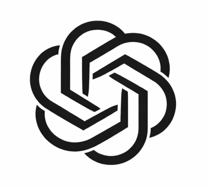 Plus 已接码 仅反代，发的是cpajson，不可网页商品图片