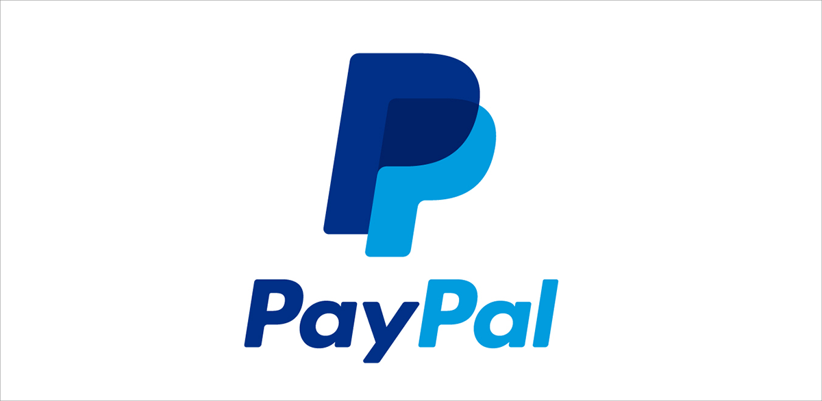 paypal接码