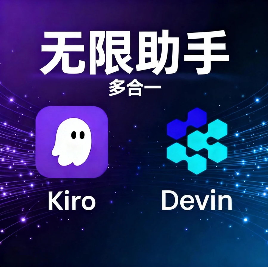 （一天）300积分缩略图