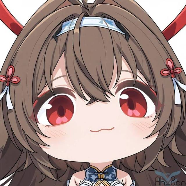 【codex】bug team成品，仅支持反代