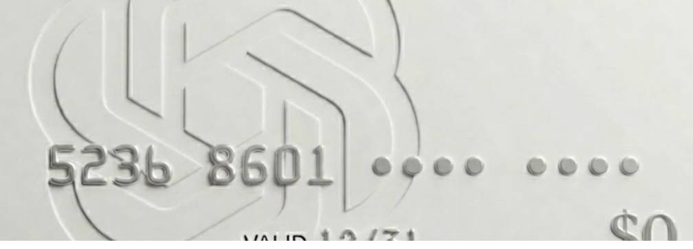0刀虚拟卡(451311,不包任何业务，请测试后批量购买，激活后无售后)缩略图