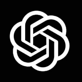 谷歌GPT pro 20x 玻区直充【质保会员】