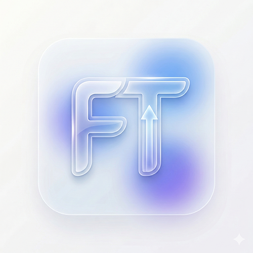 FT
