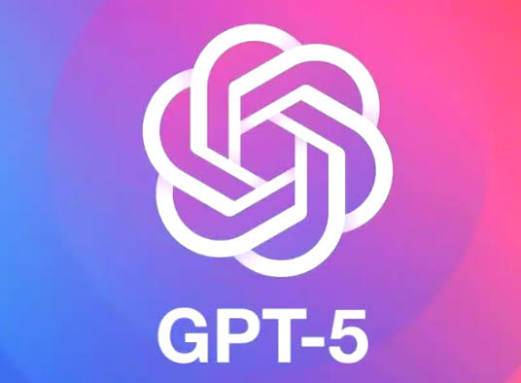已接码GPTPLUS成品号|ChatGPT账号|ChatGPT 账号|GPT成品号|ChatGPT成品号|非日抛商品图片