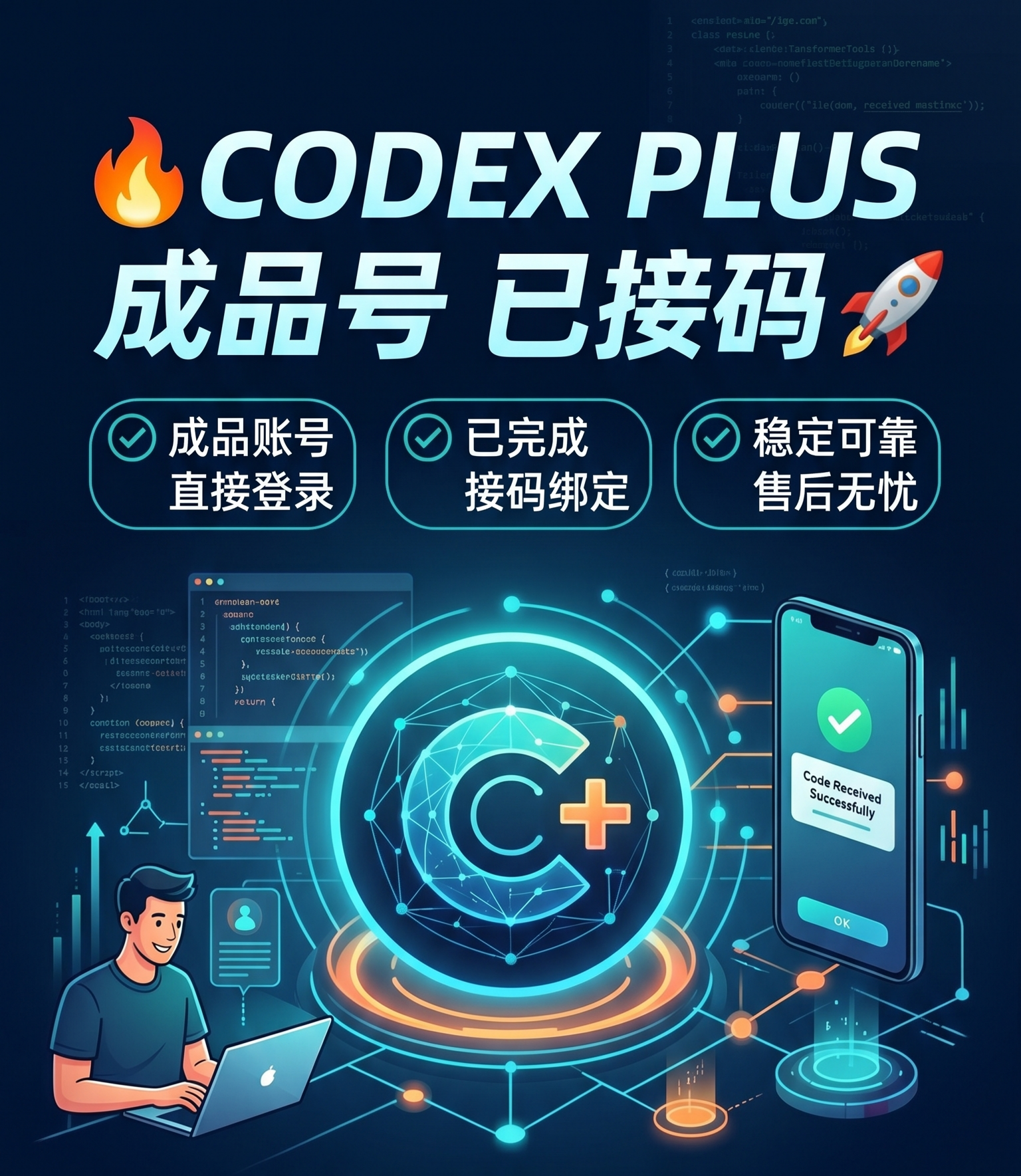 商品图片