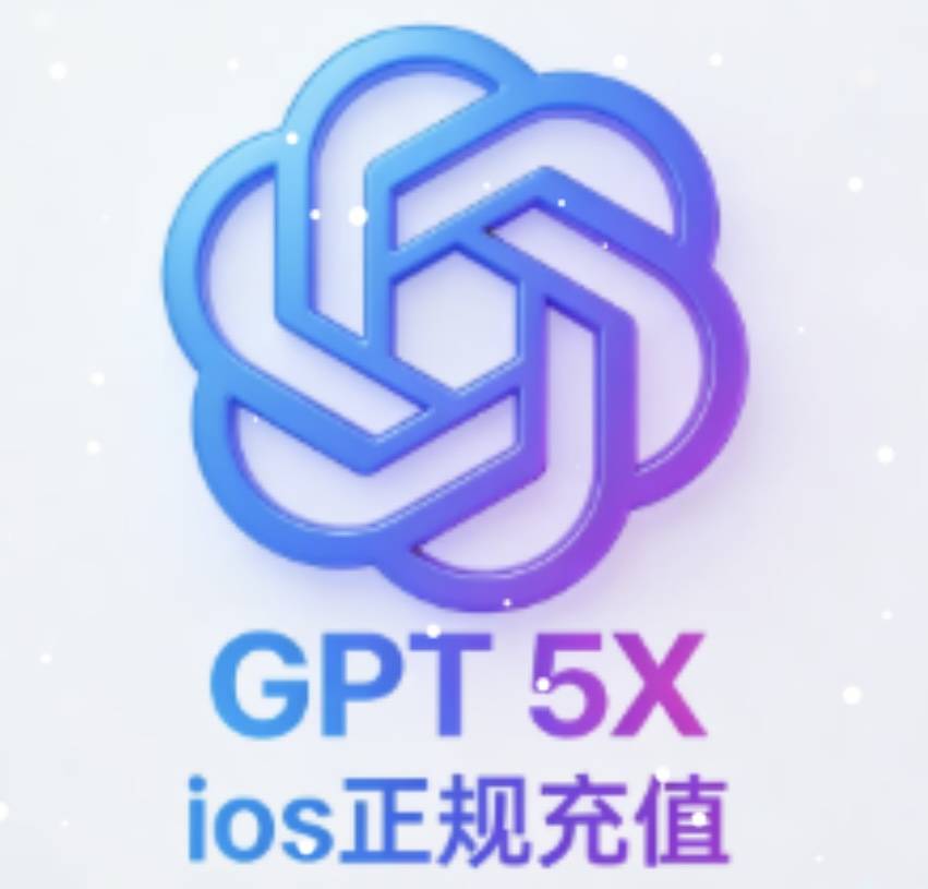 G Pro5X(质保30天)商品图片