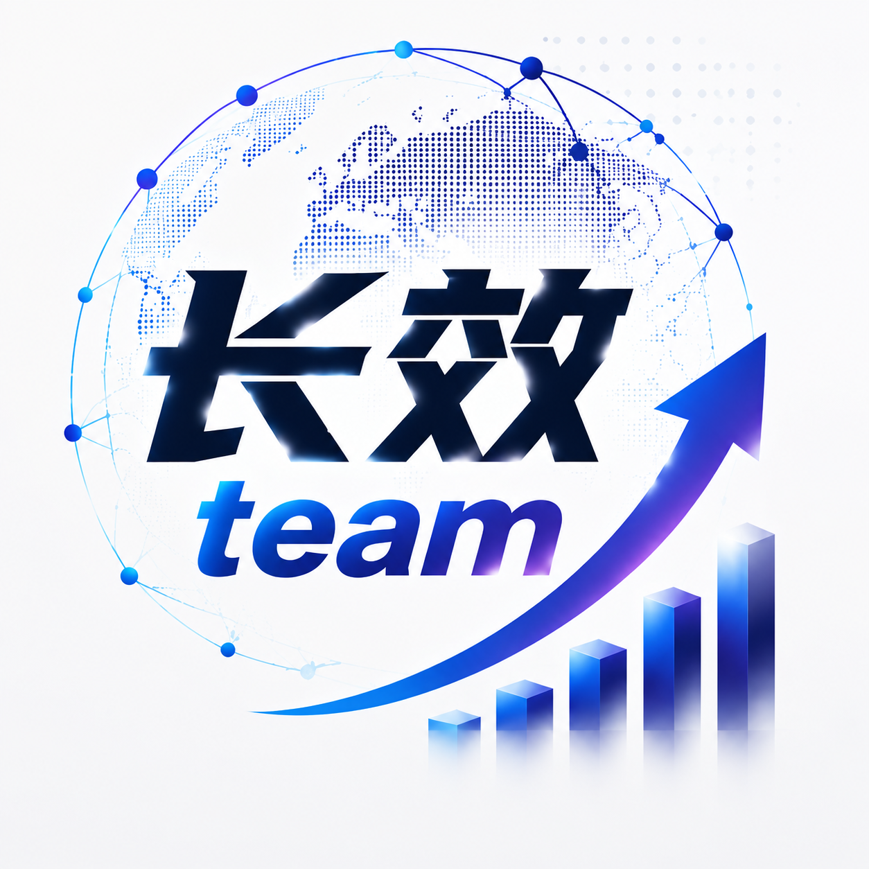 长效team 7D周额度 质保1小时商品图片