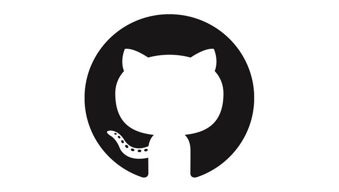 github 无标记 老号随机发送2012~2024