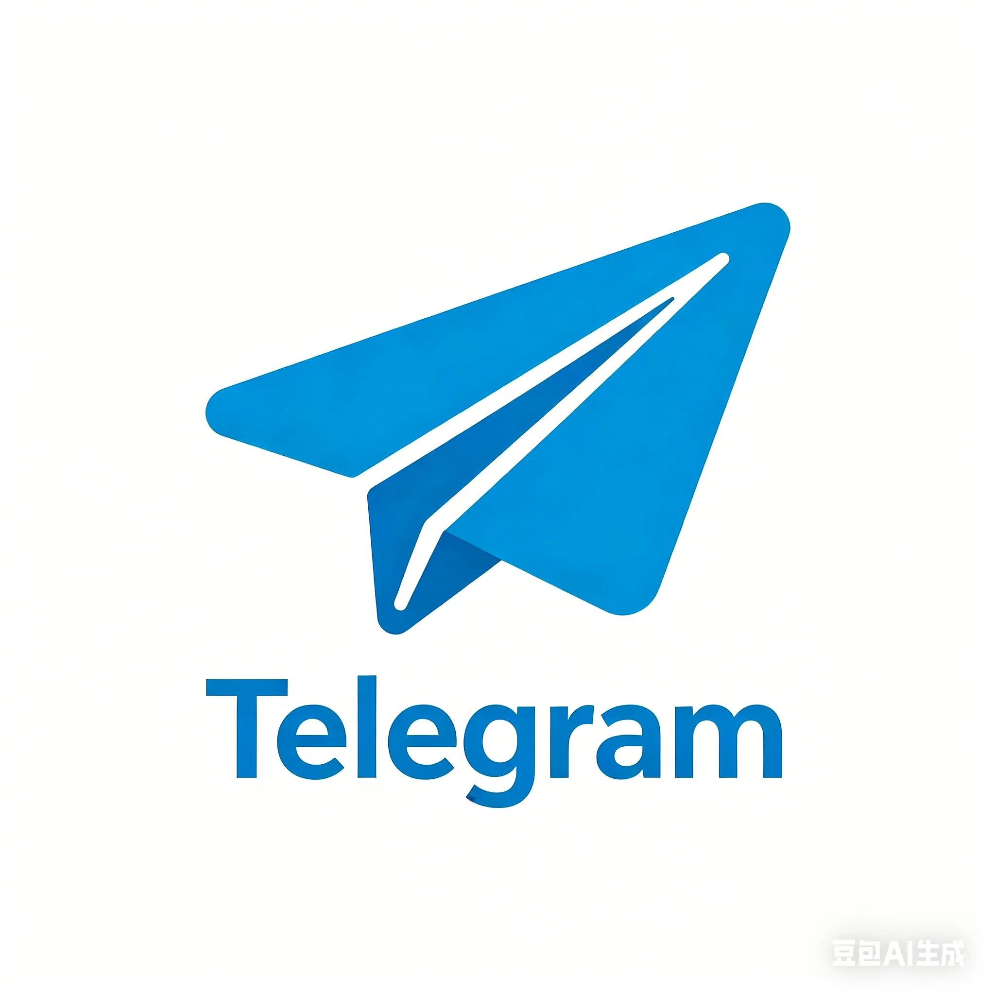 Telegram账号｜+1美国｜注册半年+缩略图