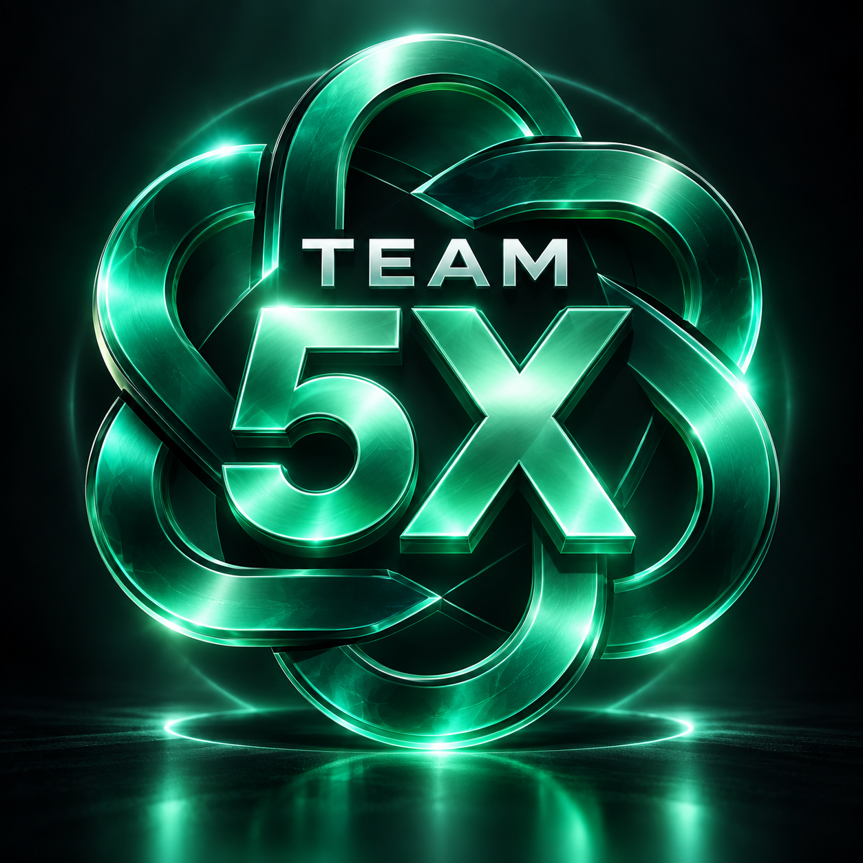 team 5x 9/20 13点踢 gmail邮箱