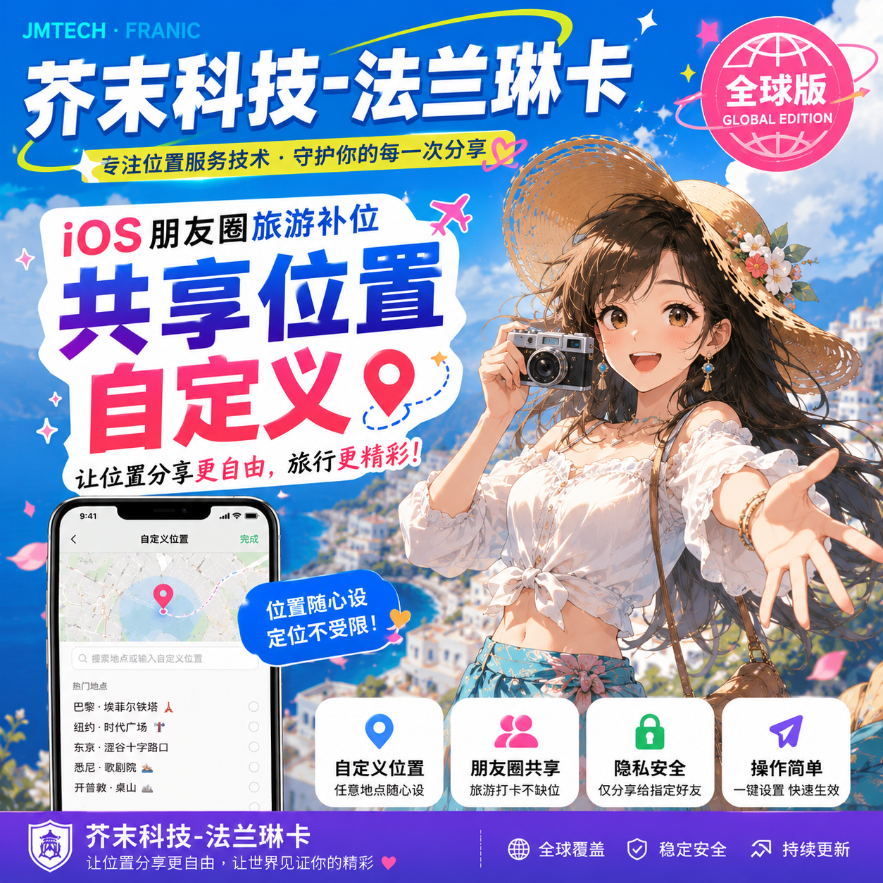 商品图片