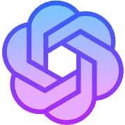 OpenAI Plus--未接码--8.5新鲜现搓--iCloud邮箱--速蹬商品图片