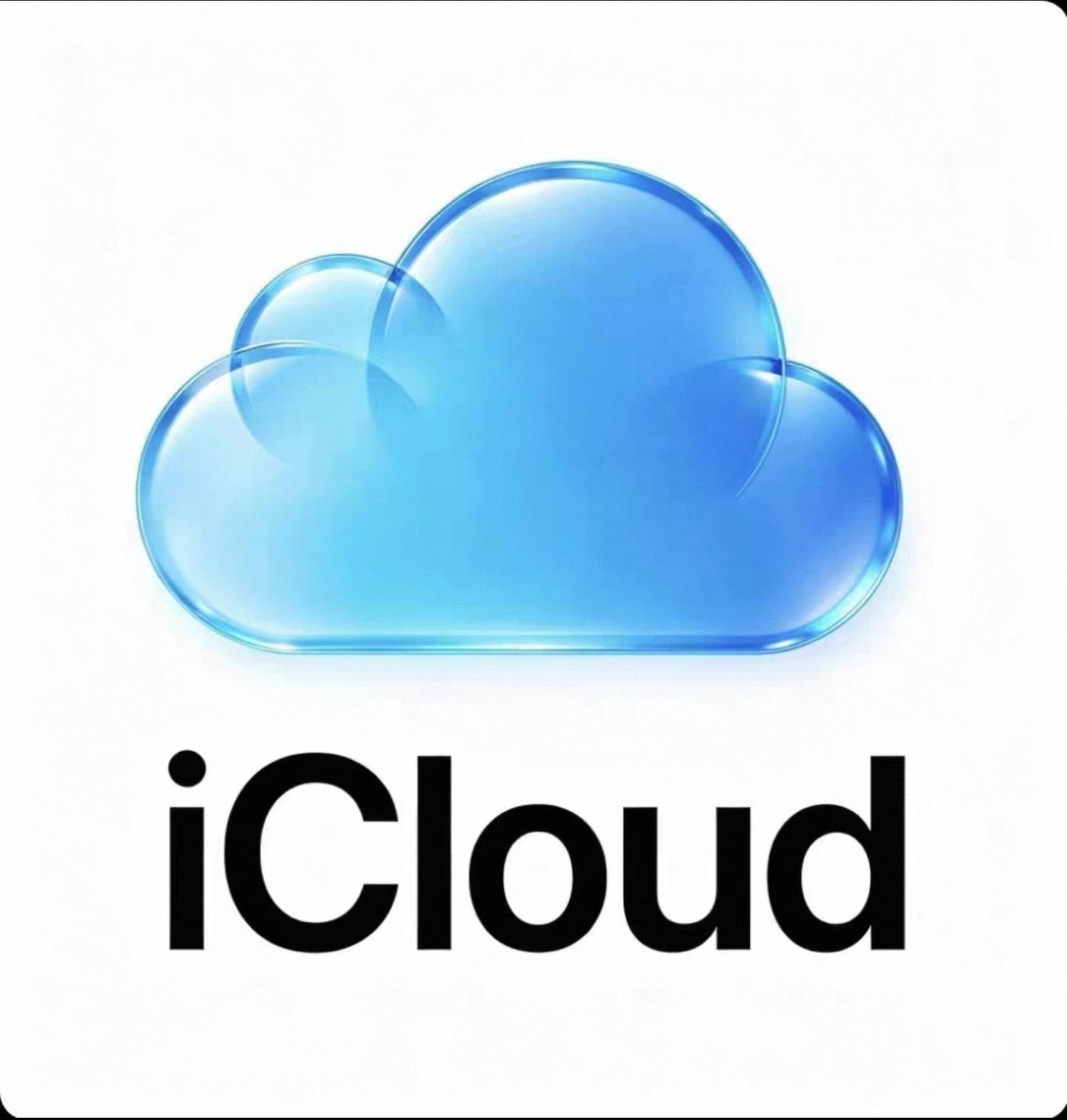 icloud隐私邮箱30天质保30天商品图片