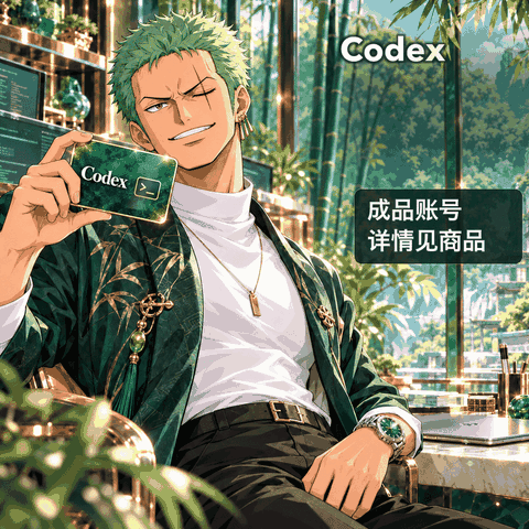 谷歌/iCloud 成品 Plus（质保1天）- UPI商品图片