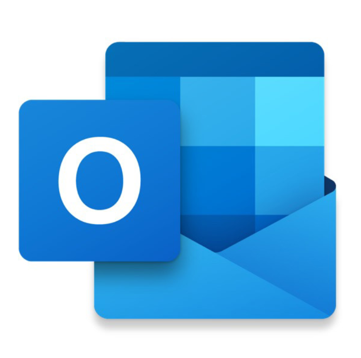 全新Outlook 满周长效Oauth2令牌 已开IMAP POP商品图片
