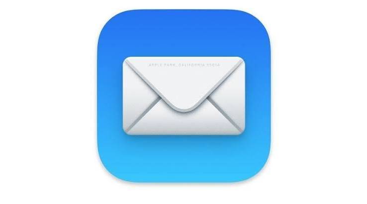 iCloud邮箱:格式：邮箱+取件链接缩略图