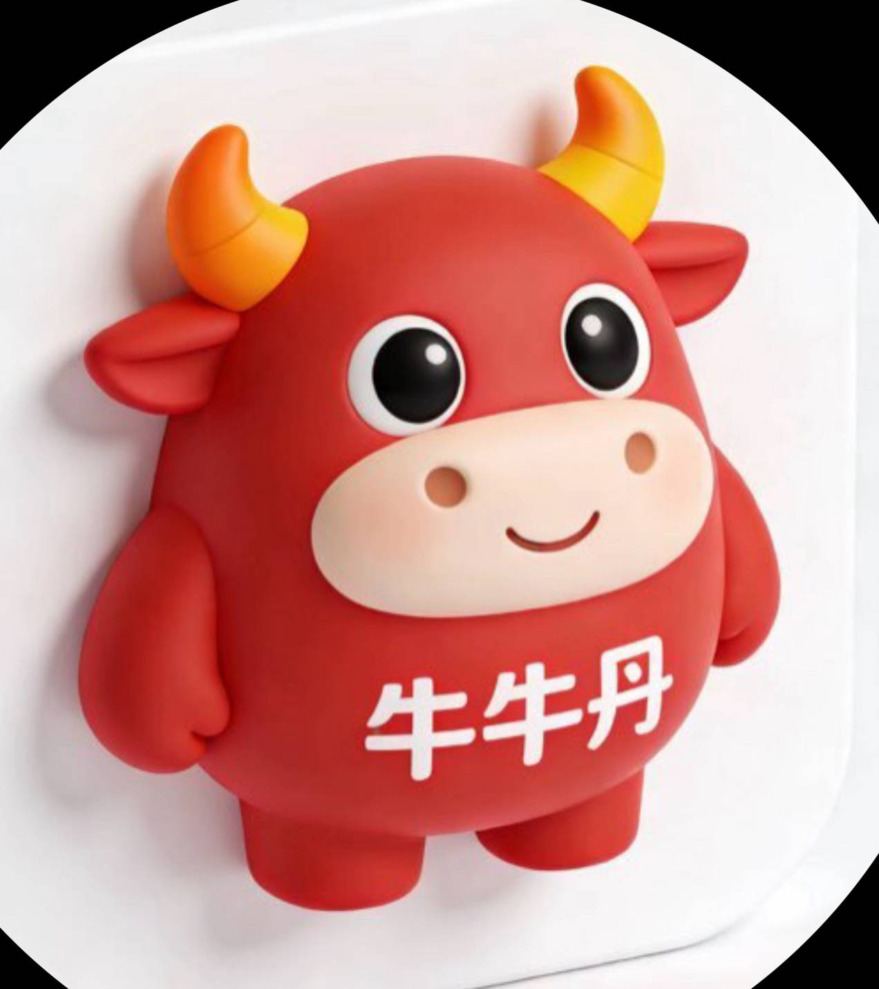 小小丹（新增一键开天门）店铺图片