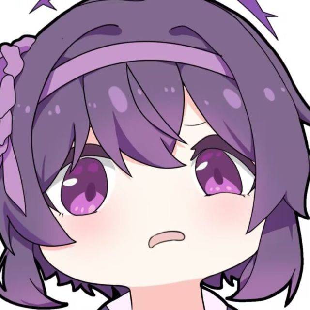 池易杂货铺