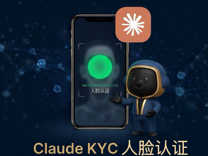 claude kyc 联系客服购买商品图片