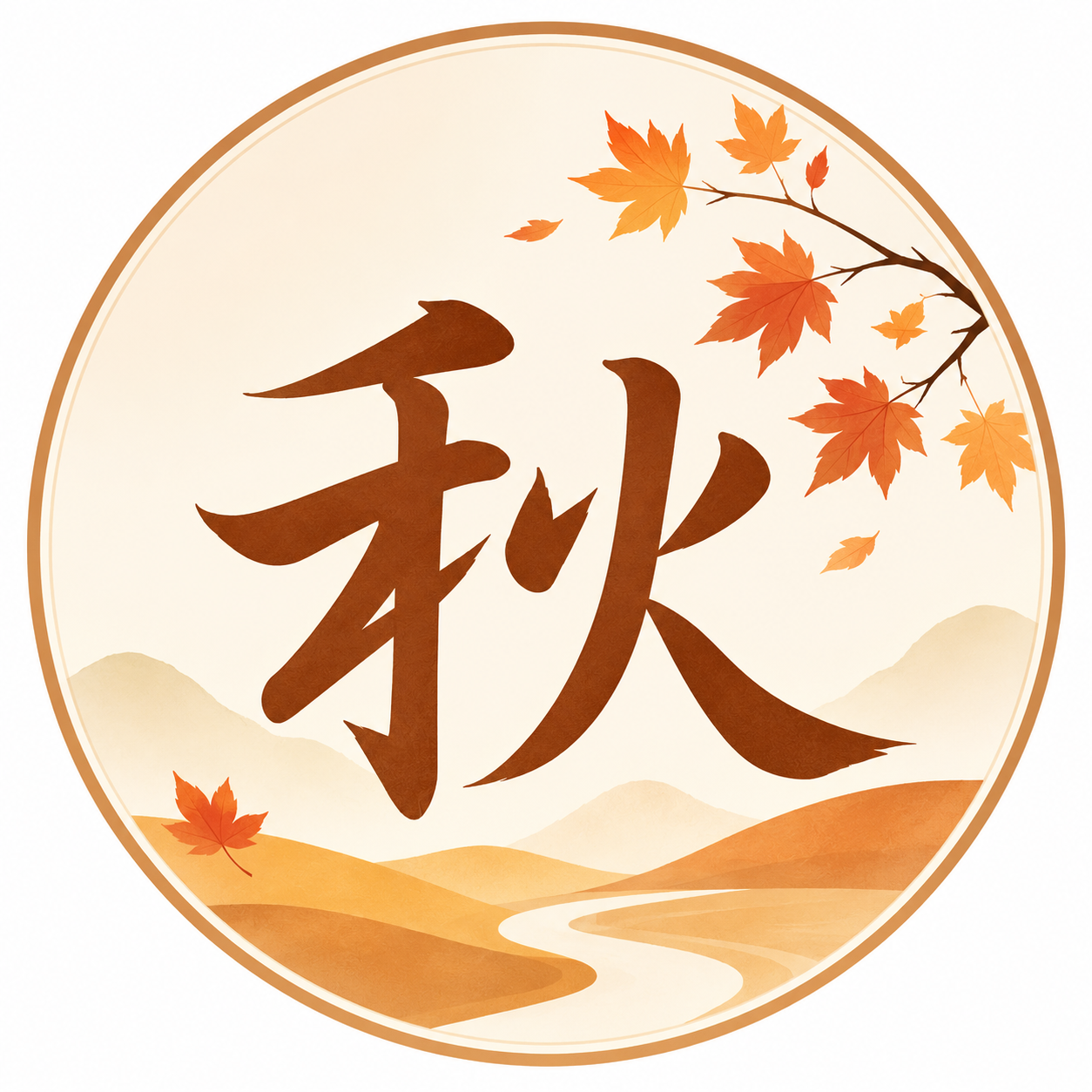 专拍商品图片