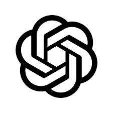 ChatGPT免费普通账号 | 独享纯手工 | 超长效稳定 | 优质微软Outlook邮箱注册缩略图