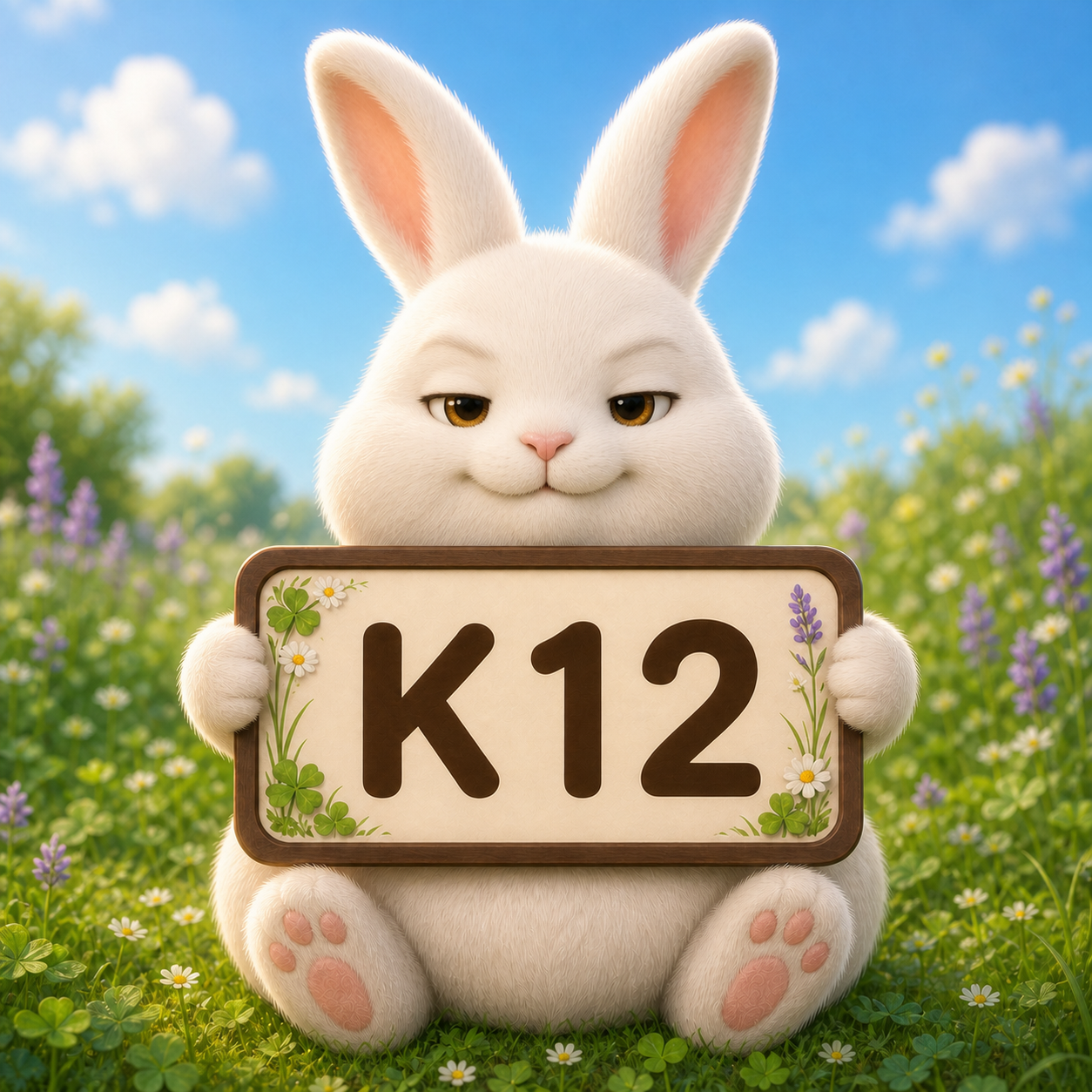谷歌邮箱 K12 成品 JSON 支持 sub2和CPA等其他反代买错不退 8.3 下午16点新空间