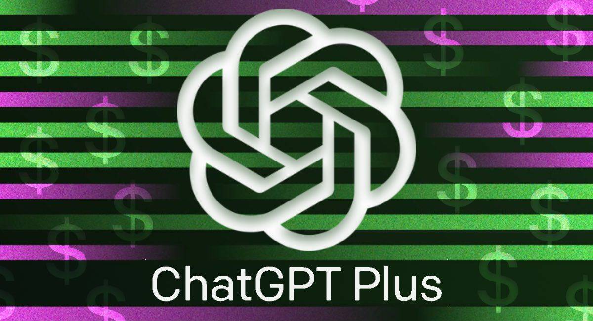 【已接码】GPT RT Plus 成品号无质保商品图片