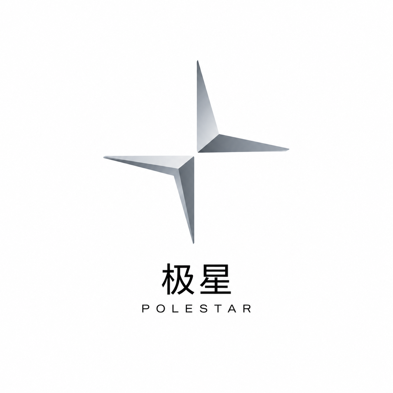 揽星百宝库