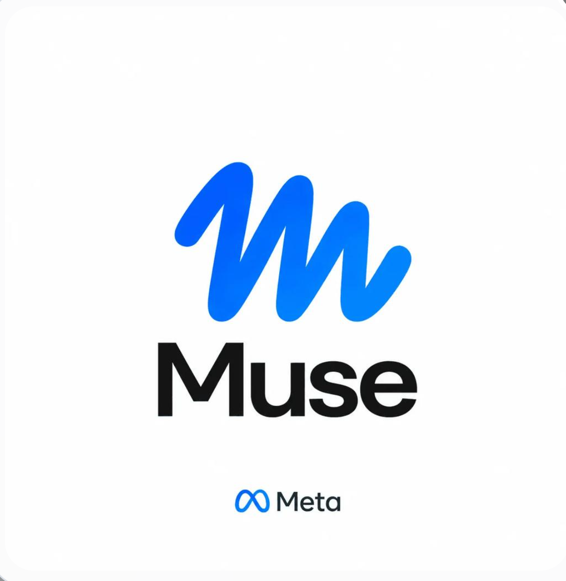 muse成品号，带10亿tokens，质保首登，可开发票商品图片