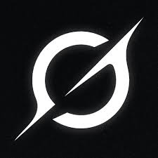 【2个月质保】SuperGrok月卡iOS直充商品图片