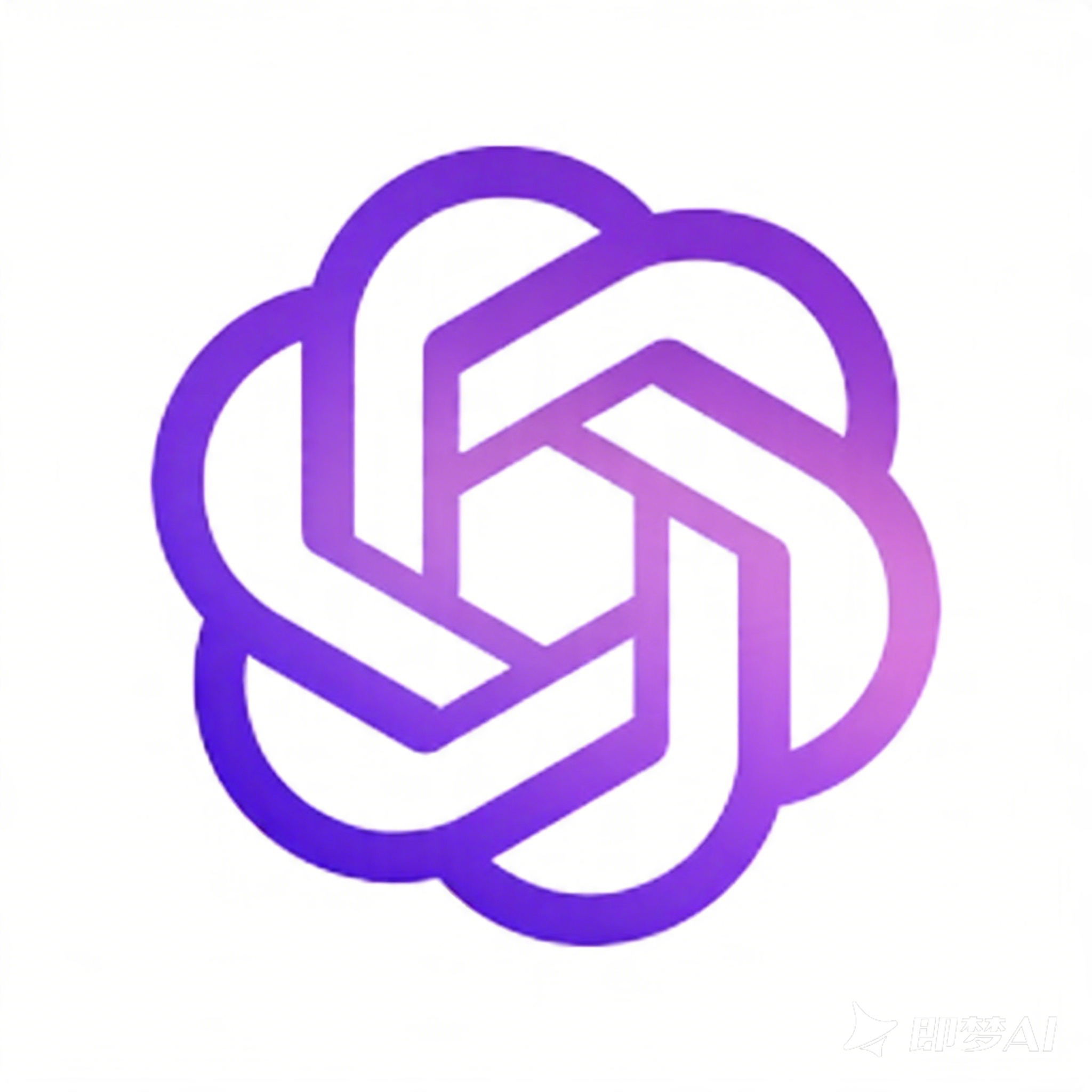 GPT-Team / Business 高质量激活码（质保3天）