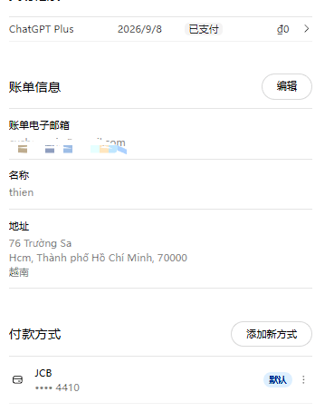 eca882a60fdb60e96a7372bb47df11ae.png