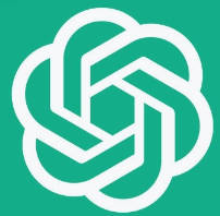 GPT Plus成品(月付)