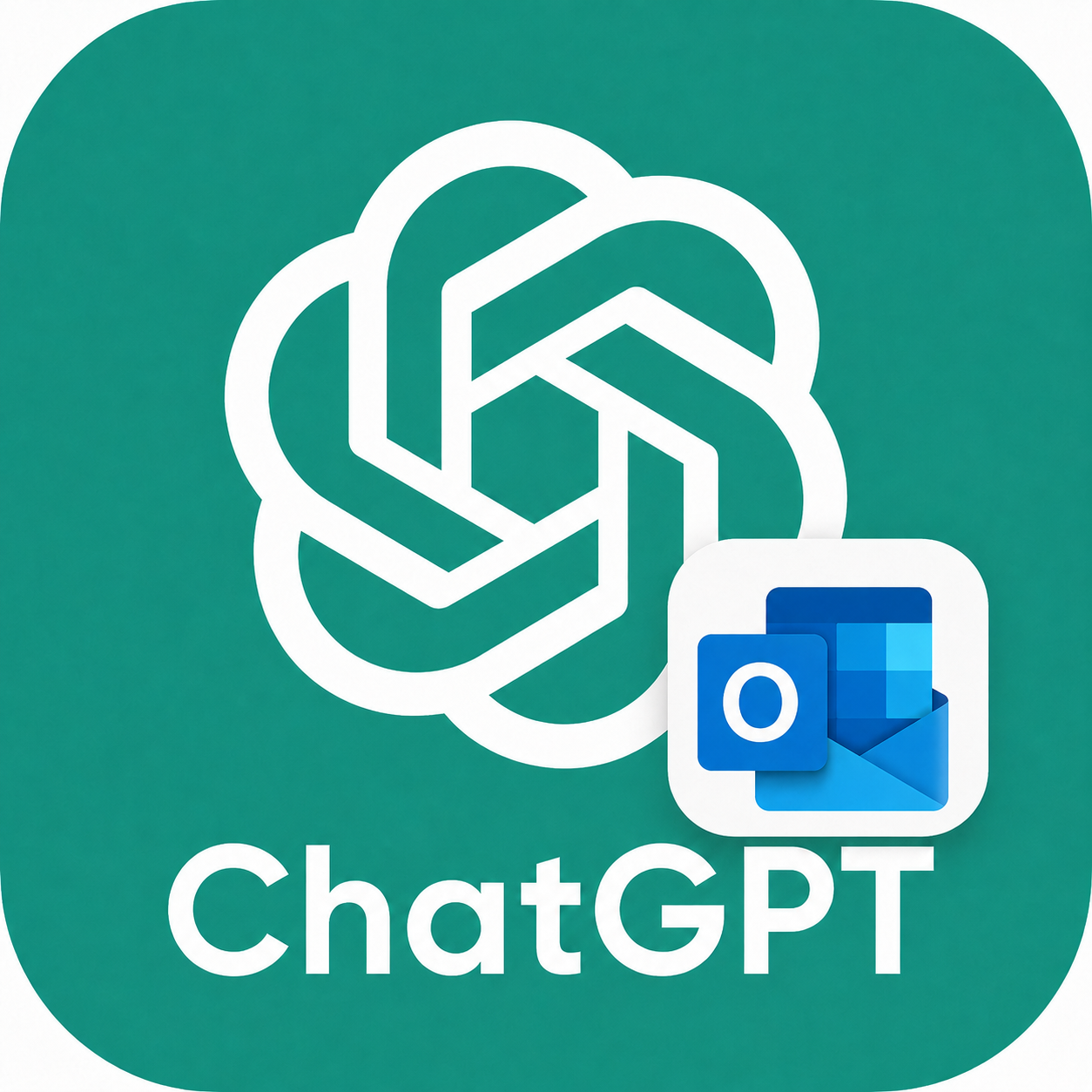 【GPT free号】已接码|RT|2FA|微软邮箱